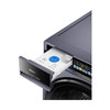 海尔（Haier）洗衣机 XQG100-PBSNEG87AU1 商品缩略图5