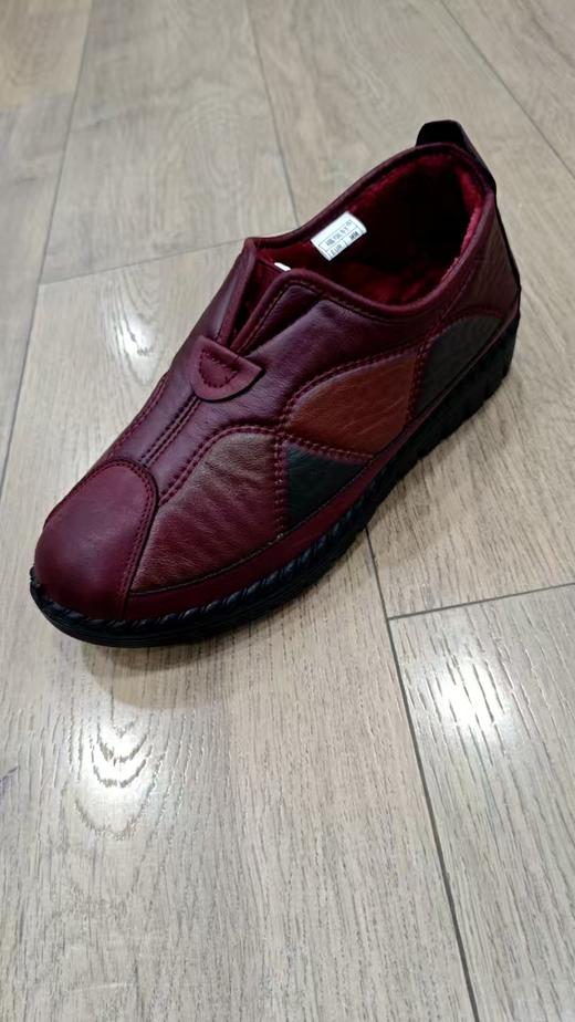 福瑞轩布鞋 商品图2