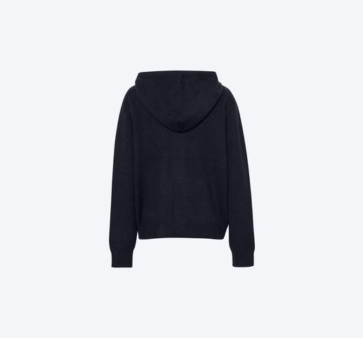 【严选】诗凡黎春秋毛衫开衫7G9433081-3 商品图4