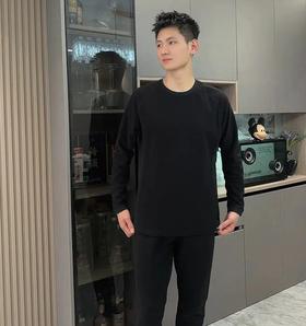 【顶级保暖贴身层】3折疯抢！红辣椒HOTCHILLYS排汗衣