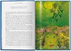 The Fairy Tales of Hans Christian Andersen / 汉斯·克里斯蒂安·安徒生童话/Taschen Pocket Books系列 商品缩略图3