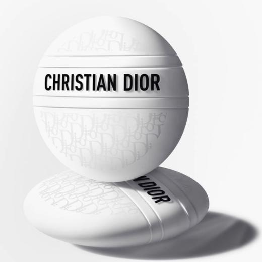 Dior迪奥老花多用护手霜50ml  香港直邮 商品图3