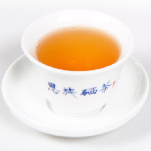 【宜昌助农馆】金果  50g小橘红罐装   两罐送礼袋 商品图4