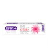 舒客红花清火牙膏160g-2003新老包装随机发 商品缩略图2