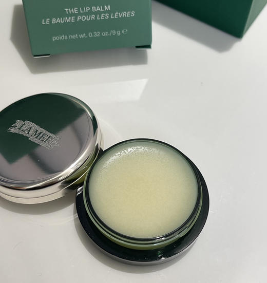 海*之谜保湿润唇膏正装9g110505 商品图1