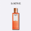 【花香调】西班牙 LOEWE罗意威 独奏宣言女士香水 50ml/100ml 商品缩略图0