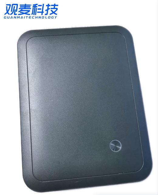 观麦310热敏标签打印机 商品图1