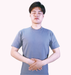 寒湿困脾与气血不足的居家调理方案