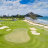 华欣·海松高尔夫俱乐部 Sea Pine Golf Club | 华欣高尔夫球场 | 泰国高尔夫球场俱乐部 | 东南亚 商品缩略图2