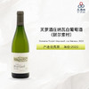 2022 Domaine Roulot Meursault Les Narvaux 芙萝酒庄纳瓦（默尔索村）白葡萄酒 2022 商品缩略图0