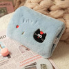 卡通刺绣宠物家族充电热水袋-纪念日百货门店同款166094676 商品缩略图9