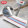 【25年新上市可调式铝合金款】美丽雅干湿可调免手洗铝合金平板懒人拖把送拖把挂钩 商品缩略图5