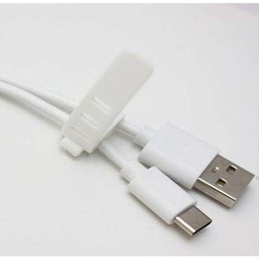 日本 FSC 3A USB转Type-C快充数据线FS-UC50（0.5米） 商品图1