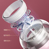 超人 毛球修剪器-RR2870 商品缩略图4