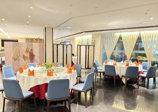 【爆款】沪粤轩人气早茶 99元双人套餐 商品图6