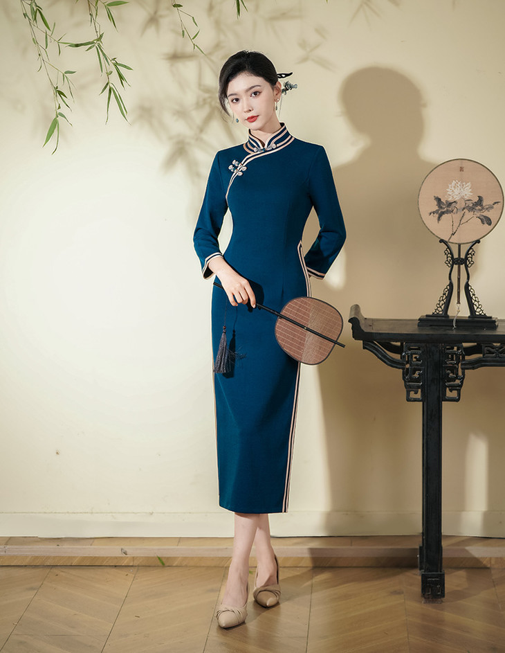 hm+RgvKtz9QaeQvndimkfCP4aRWvzAw5bybP