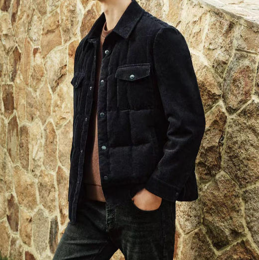 佛朗尼齐拉 商品图0