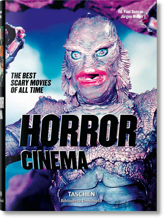 bu-horror_cinema-cover_49346.jpg