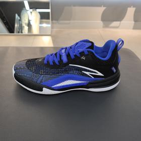 安踏凯里欧文系列篮球鞋2025新款KAI 1 TEAM团队球鞋男112541622