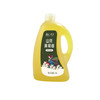 山茶调和油3L/瓶【GY】 商品缩略图0