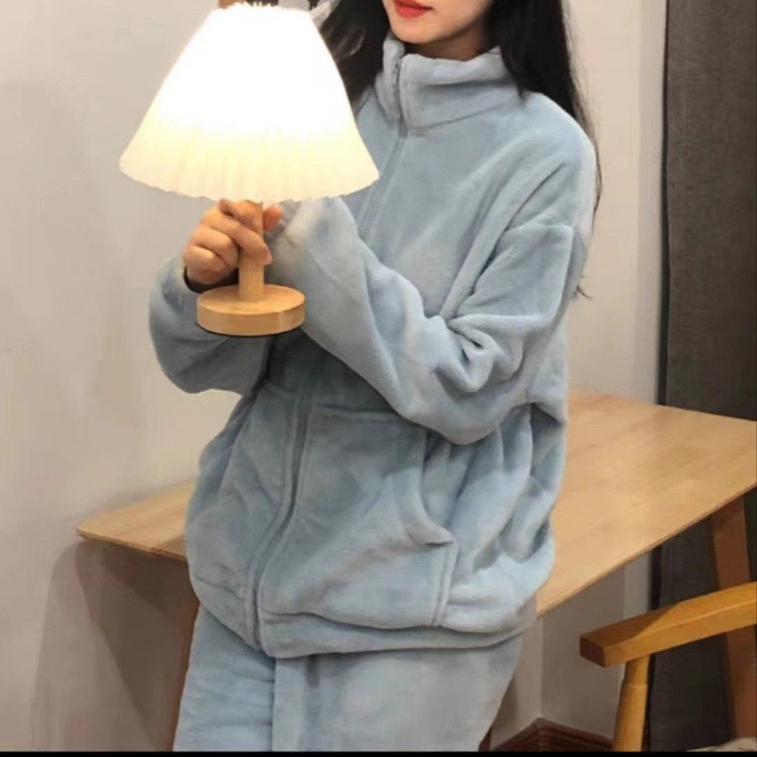 i22VifOtztSBuvrAbgyVeV1XcEUngkVaGW9W