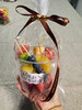 水果串串杯 商品缩略图3