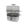 【分仓直发包邮】膳魔师（THERMOS）蒸笼电火锅EHA 4483A 商品缩略图4