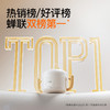 SKULD时蔻新款恒温碗儿童宝宝辅食碗婴儿保温碗K10 商品缩略图5