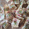 浩客嘉黄芪党参烤花生 商品缩略图2