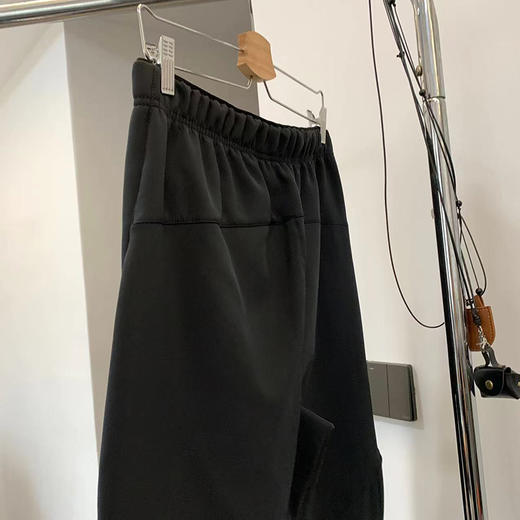 特价出！南方一条过冬！加绒防风防水保暖软壳冲锋裤 ！ 商品图5