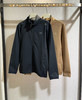 越南产鸟立领夹克外套110502 商品缩略图4