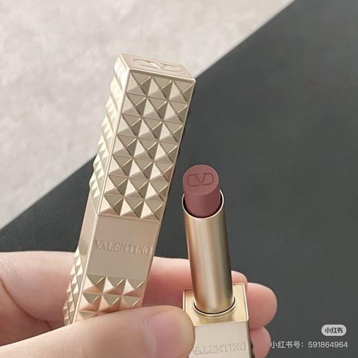 华&天奴134r色号粉棕（包装有2种，日期到27-28年） 商品图4