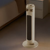 【分仓直发包邮】艾美特AIRMATE石墨烯塔式暖风机HP21-K102 商品缩略图2