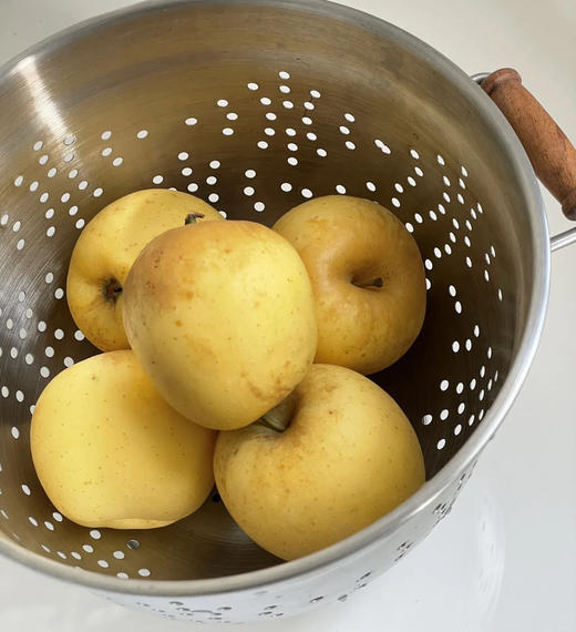 维纳斯苹果8个装 商品图7