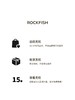 厚底小白鞋女新款百搭时尚休闲鞋增高软底运动鞋 商品缩略图4