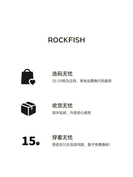 厚底小白鞋女新款百搭时尚休闲鞋增高软底运动鞋 商品图4