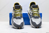阿迪达斯Adidas Nite Jogger Winterized简约防滑低帮休闲运动跑步鞋EE5569男女鞋 商品缩略图6