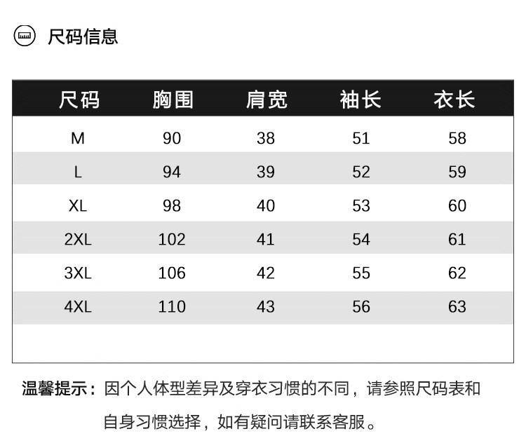 i22VifOtztSBuvrAbgyUeTPldBPpc8NCk6ty