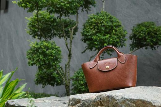 珑骧元宝托特包 商品图0