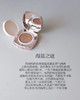 粉底液气垫正装110503 商品缩略图5