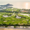 华欣·海松高尔夫俱乐部 Sea Pine Golf Club | 华欣高尔夫球场 | 泰国高尔夫球场俱乐部 | 东南亚 商品缩略图0
