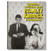 Kubrick Photographs / 透过不同镜头：斯坦利·库布里克摄影集 商品缩略图0