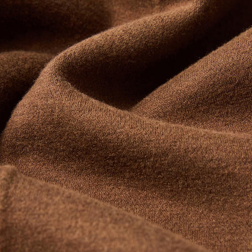 商场同款PURE TOUCH女装25秋冬新款高腰西装裤直筒OL挺括通勤长裤 商品图2