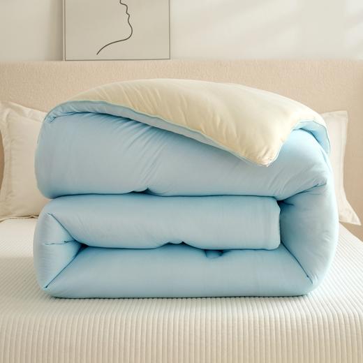 TTH酣睡猫肚被 商品图4