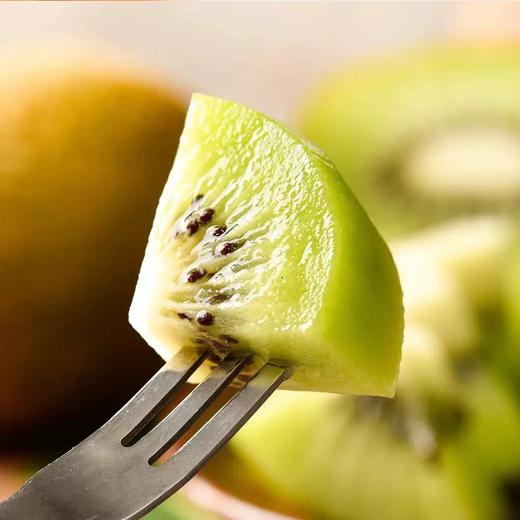 即食徐香猕猴桃 商品图1