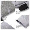【GLOVES.LI  情侣加绒触屏手套】防风加绒手套，五色可选，保暖户外防寒， 高密度科技防风面料 ，灵活轻便~ 商品缩略图7