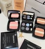 2025圣诞限定 香奈儿Chanel 高光腮红盘 997/998色号 浮雕眼影397 商品缩略图0