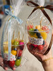 水果串串杯 商品缩略图8