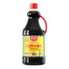 厨邦美味鲜生抽王1.25L 商品缩略图0