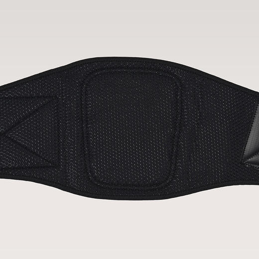 KAILAS凯乐石 攀岩护膝 EE603 商品图3